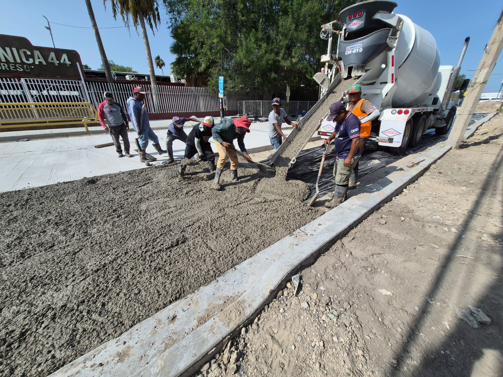 Imagen de la obra